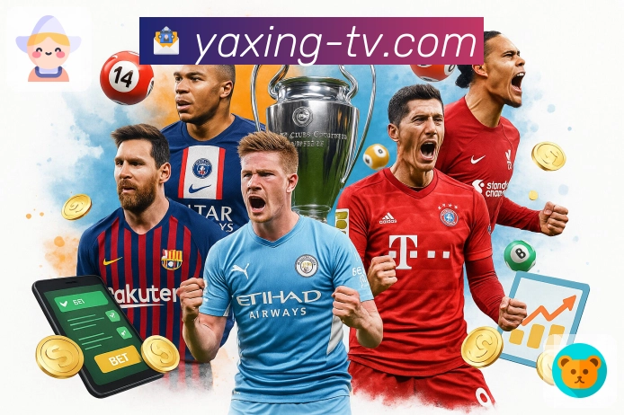 品牌荣誉闪耀征程