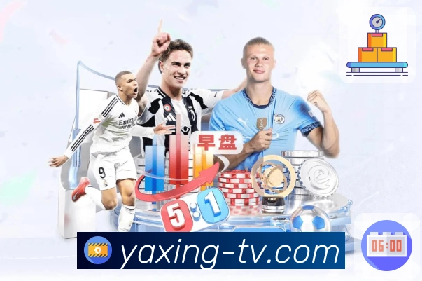 品牌荣誉闪耀征程