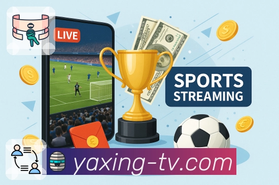 品牌荣誉闪耀征程