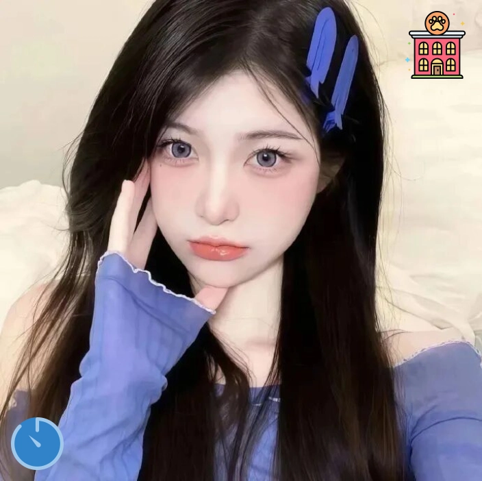 头像